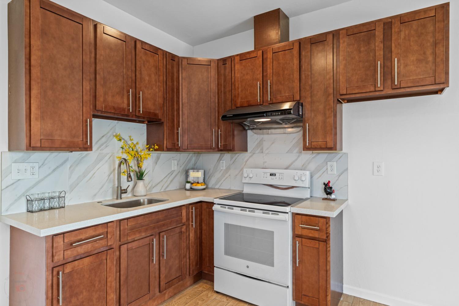 Detail Gallery Image 50 of 76 For 32475 S Bird Rd, Tracy,  CA 95304 - 4 Beds | 2/1 Baths