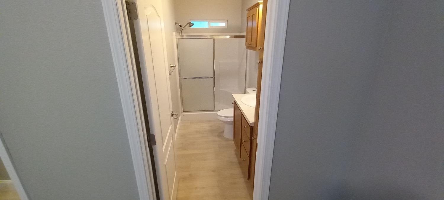 Detail Gallery Image 21 of 21 For 3415 Oro Dam Blvd. E 113, Oroville,  CA 95966 - 3 Beds | 2 Baths