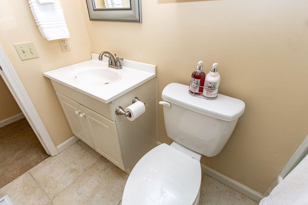 Detail Gallery Image 37 of 47 For 19667 American Ave #68, Hilmar,  CA 95324 - 3 Beds | 2 Baths