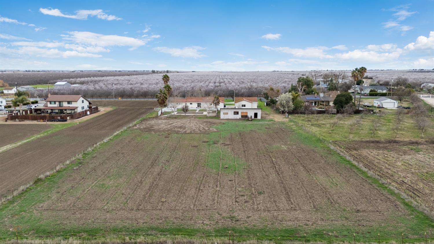 Detail Gallery Image 73 of 76 For 32475 S Bird Rd, Tracy,  CA 95304 - 4 Beds | 2/1 Baths