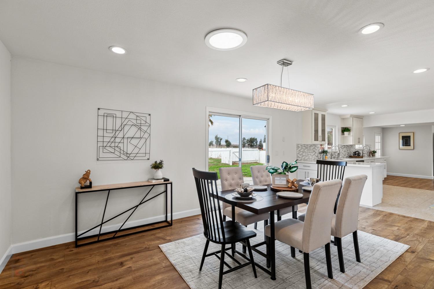 Detail Gallery Image 20 of 76 For 32475 S Bird Rd, Tracy,  CA 95304 - 4 Beds | 2/1 Baths