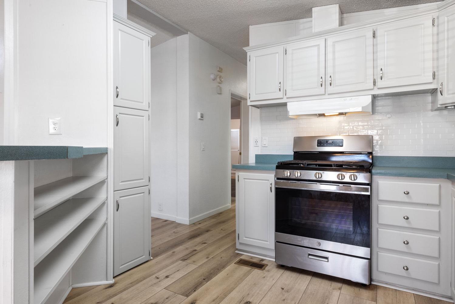 Detail Gallery Image 26 of 32 For 19960 American Ave 18, Hilmar,  CA 95324 - 2 Beds | 2 Baths