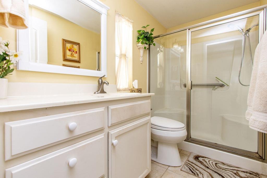 Detail Gallery Image 40 of 47 For 19667 American Ave #68, Hilmar,  CA 95324 - 3 Beds | 2 Baths