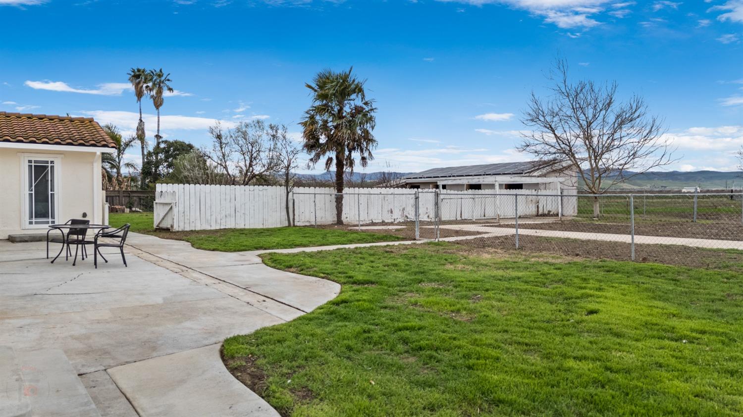 Detail Gallery Image 45 of 76 For 32475 S Bird Rd, Tracy,  CA 95304 - 4 Beds | 2/1 Baths