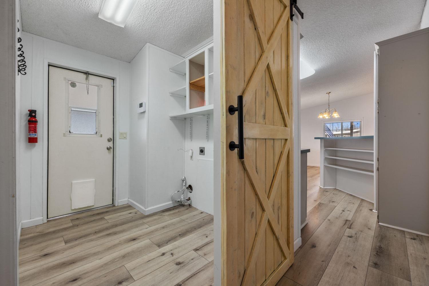 Detail Gallery Image 24 of 32 For 19960 American Ave 18, Hilmar,  CA 95324 - 2 Beds | 2 Baths