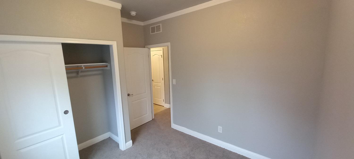 Detail Gallery Image 3 of 21 For 3415 Oro Dam Blvd. E 113, Oroville,  CA 95966 - 3 Beds | 2 Baths