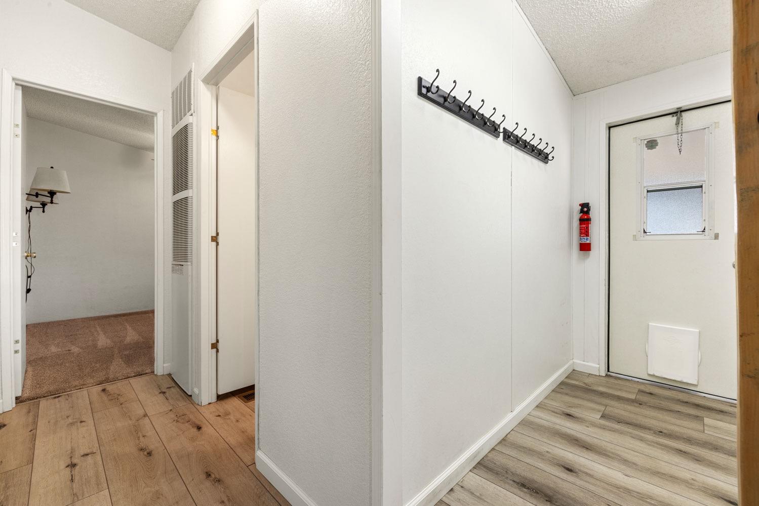 Detail Gallery Image 22 of 32 For 19960 American Ave 18, Hilmar,  CA 95324 - 2 Beds | 2 Baths
