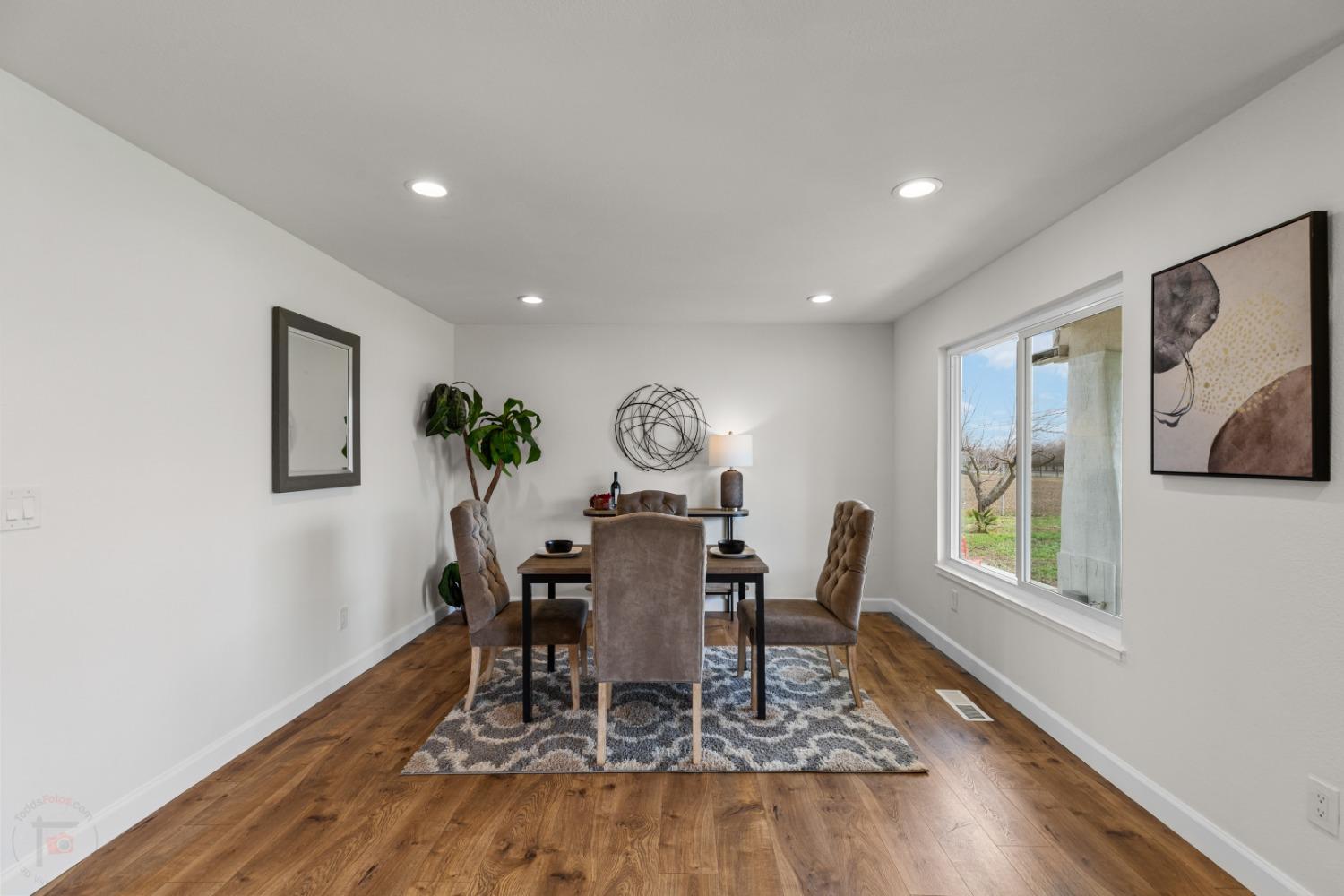 Detail Gallery Image 15 of 76 For 32475 S Bird Rd, Tracy,  CA 95304 - 4 Beds | 2/1 Baths