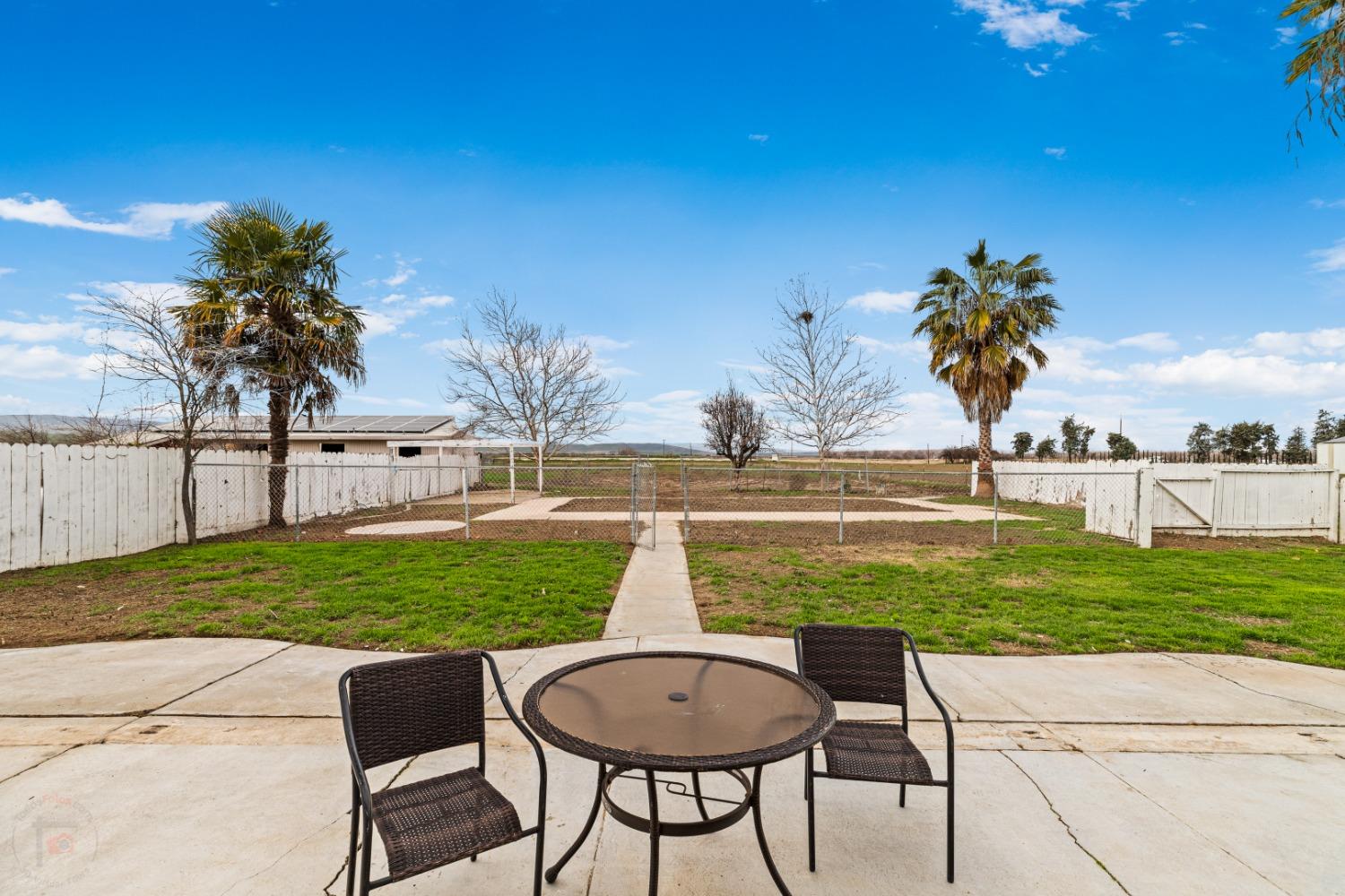 Detail Gallery Image 42 of 76 For 32475 S Bird Rd, Tracy,  CA 95304 - 4 Beds | 2/1 Baths
