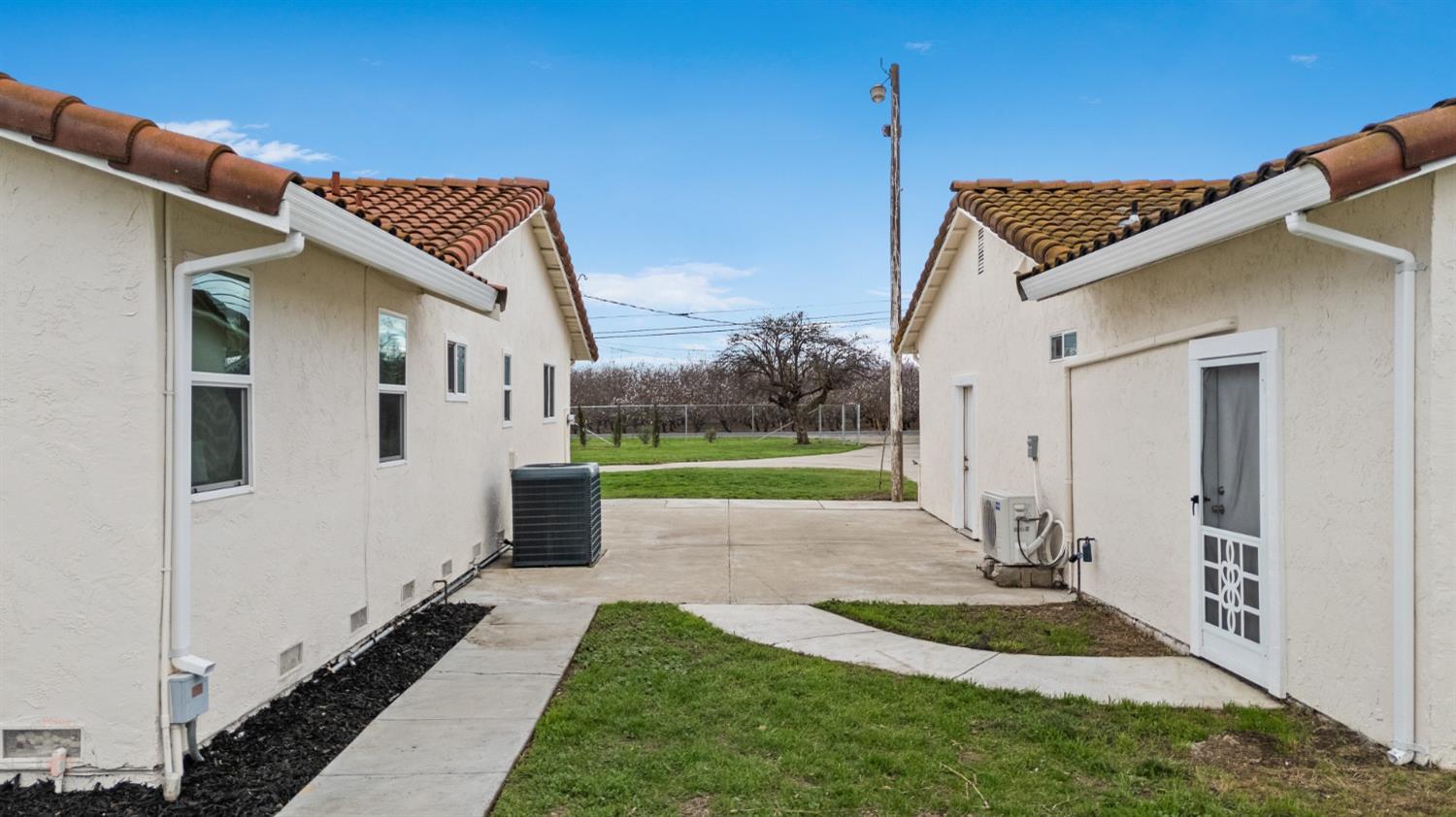 Detail Gallery Image 46 of 76 For 32475 S Bird Rd, Tracy,  CA 95304 - 4 Beds | 2/1 Baths