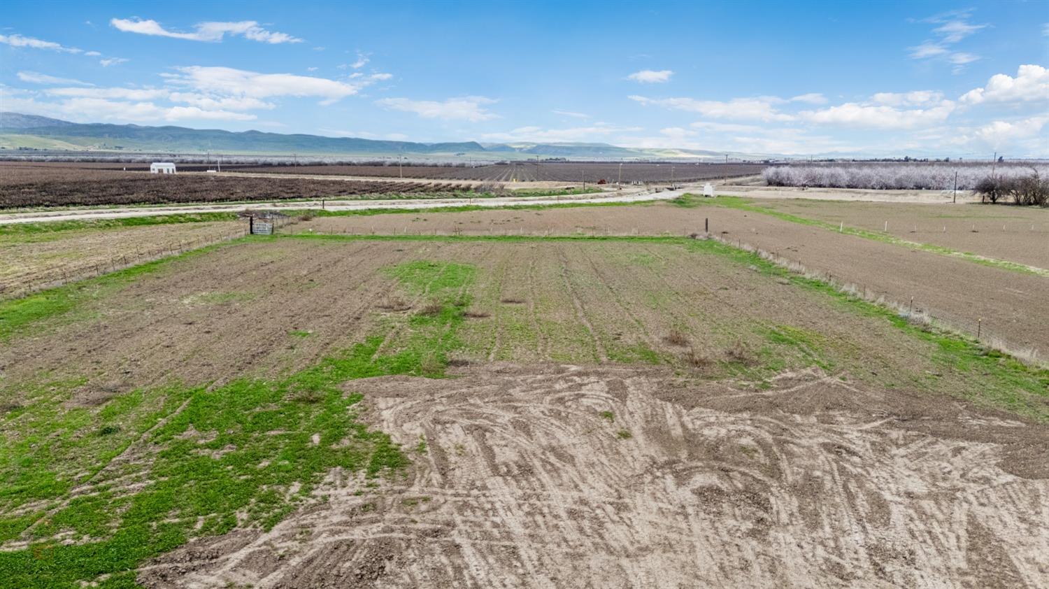 Detail Gallery Image 72 of 76 For 32475 S Bird Rd, Tracy,  CA 95304 - 4 Beds | 2/1 Baths
