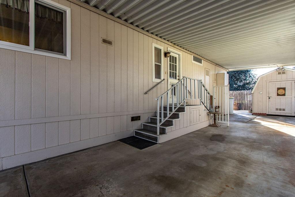 Detail Gallery Image 9 of 47 For 19667 American Ave #68, Hilmar,  CA 95324 - 3 Beds | 2 Baths