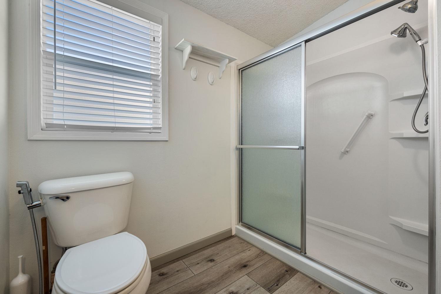 Detail Gallery Image 15 of 32 For 19960 American Ave 18, Hilmar,  CA 95324 - 2 Beds | 2 Baths