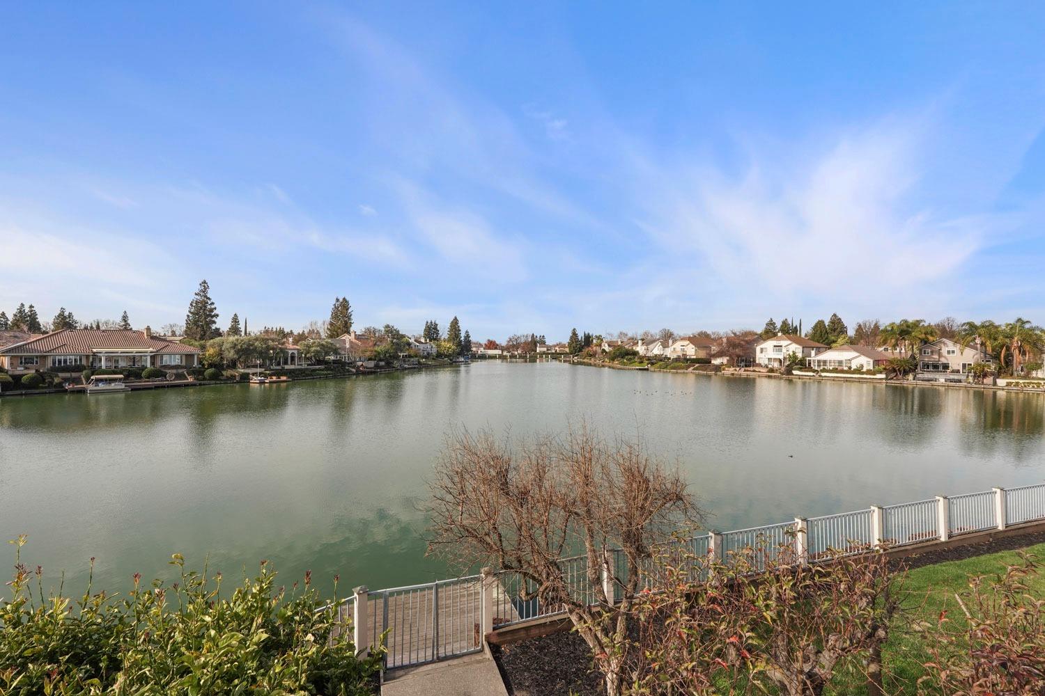 Detail Gallery Image 1 of 42 For 3551 Bluelake Cir, Stockton,  CA 95219 - 5 Beds | 4 Baths