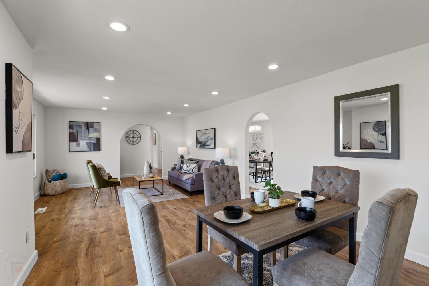 Detail Gallery Image 16 of 76 For 32475 S Bird Rd, Tracy,  CA 95304 - 4 Beds | 2/1 Baths