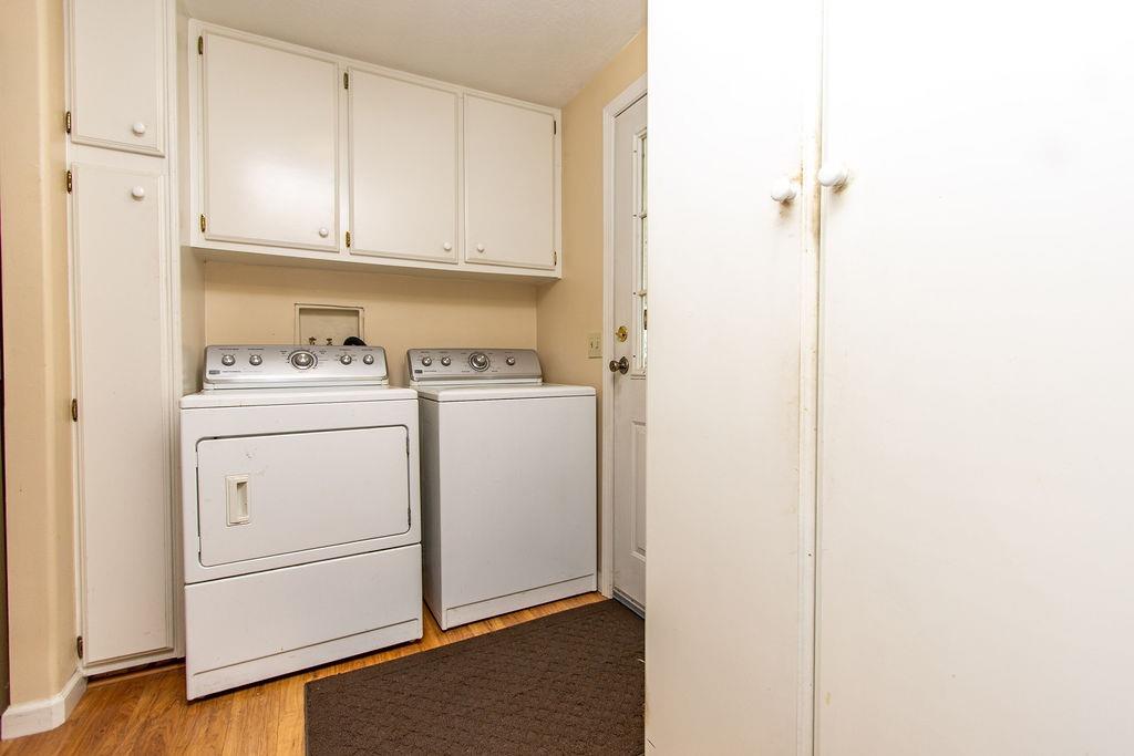 Detail Gallery Image 28 of 47 For 19667 American Ave #68, Hilmar,  CA 95324 - 3 Beds | 2 Baths