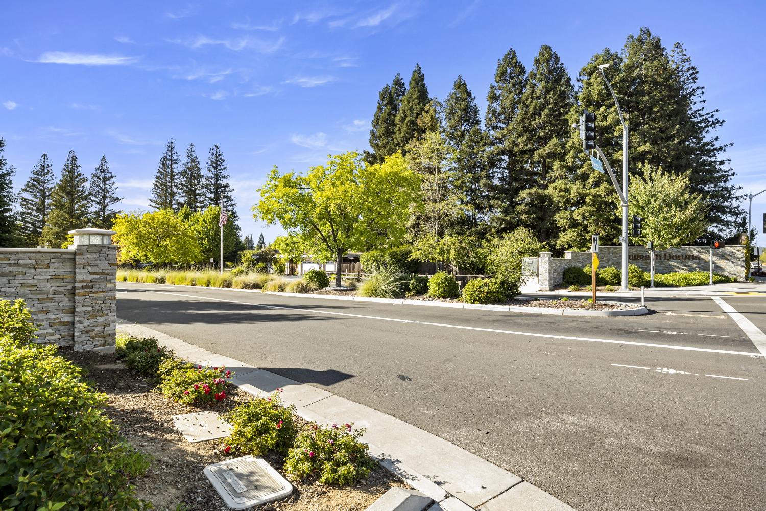 Thistledown Drive, Fair Oaks, California image 3