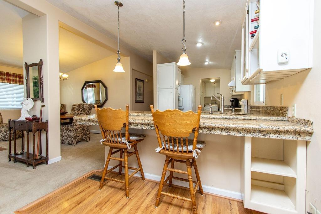 Detail Gallery Image 3 of 47 For 19667 American Ave #68, Hilmar,  CA 95324 - 3 Beds | 2 Baths