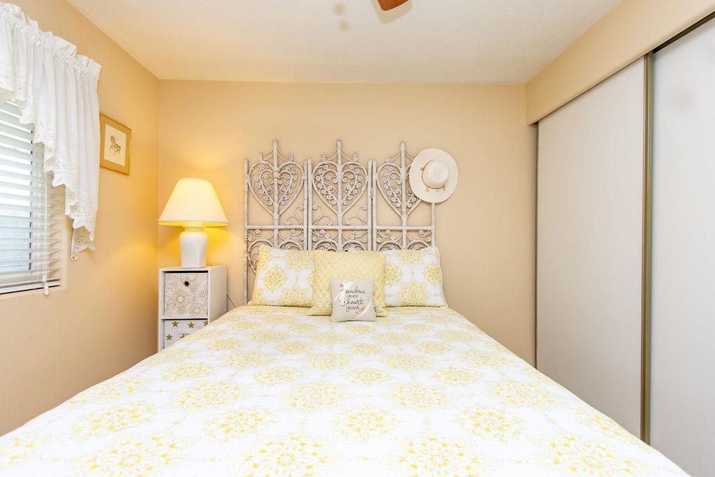 Detail Gallery Image 34 of 47 For 19667 American Ave #68, Hilmar,  CA 95324 - 3 Beds | 2 Baths