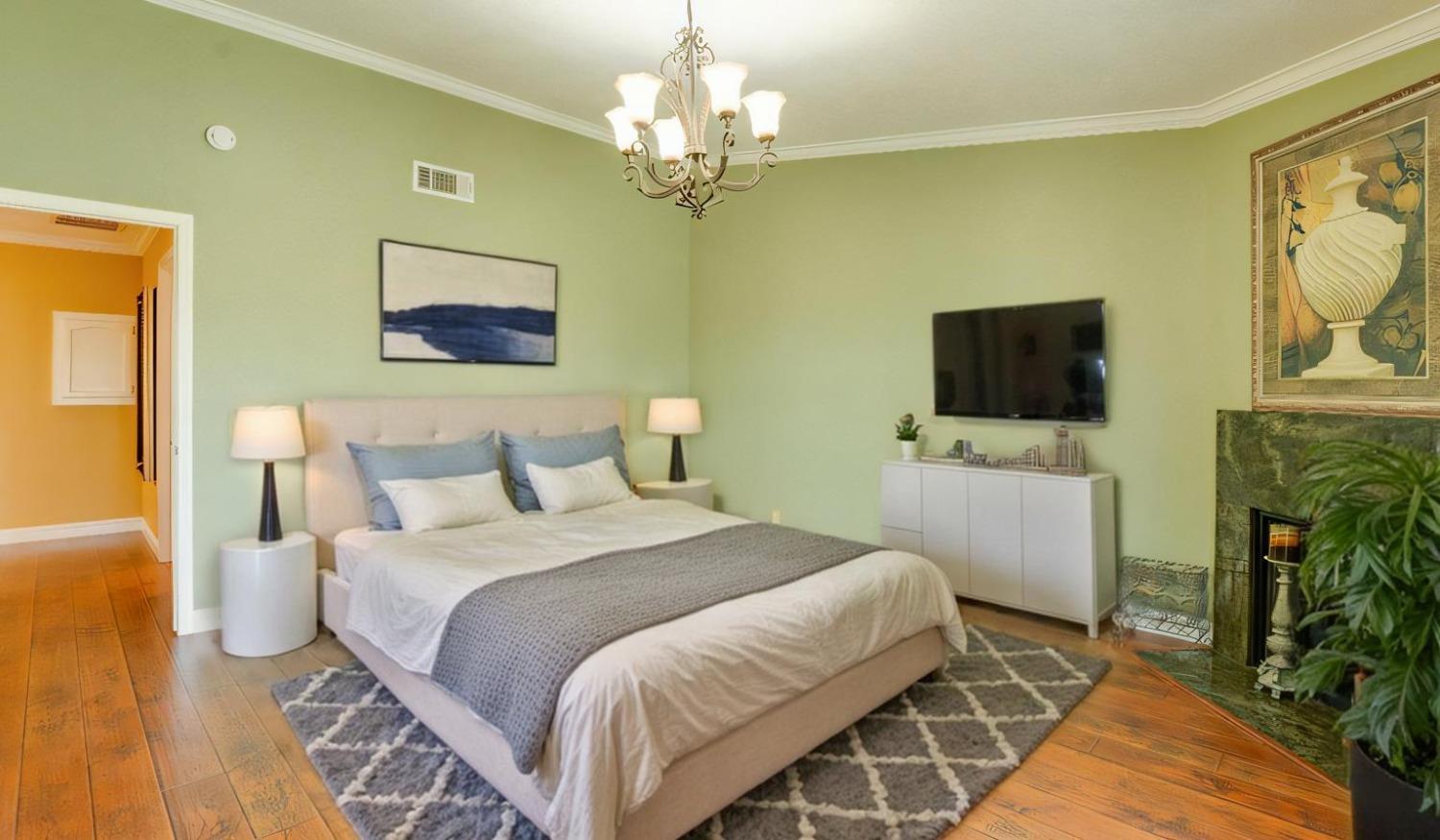 Photo #12: 225003620 Listing: Photo #12