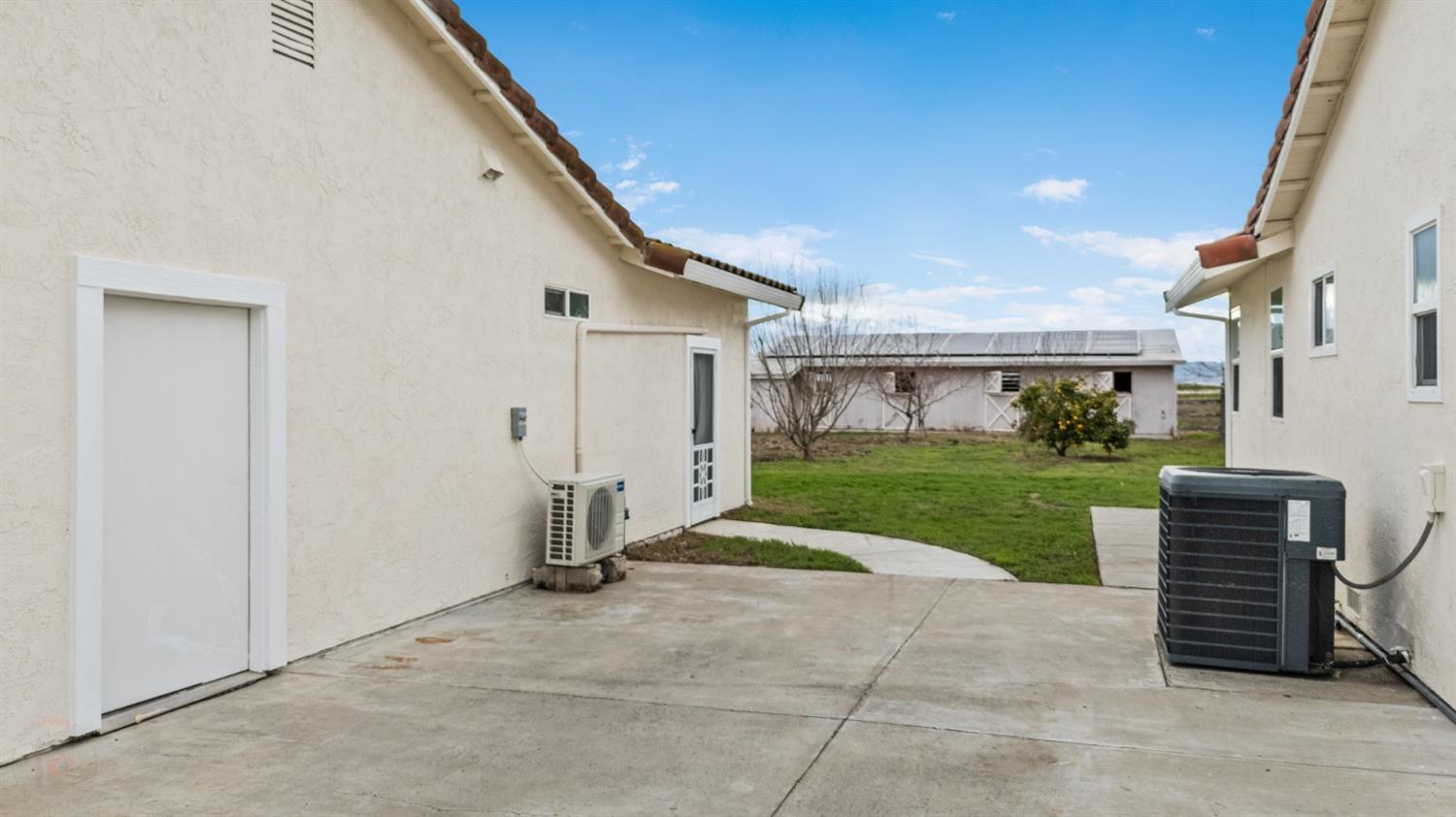 Detail Gallery Image 47 of 76 For 32475 S Bird Rd, Tracy,  CA 95304 - 4 Beds | 2/1 Baths