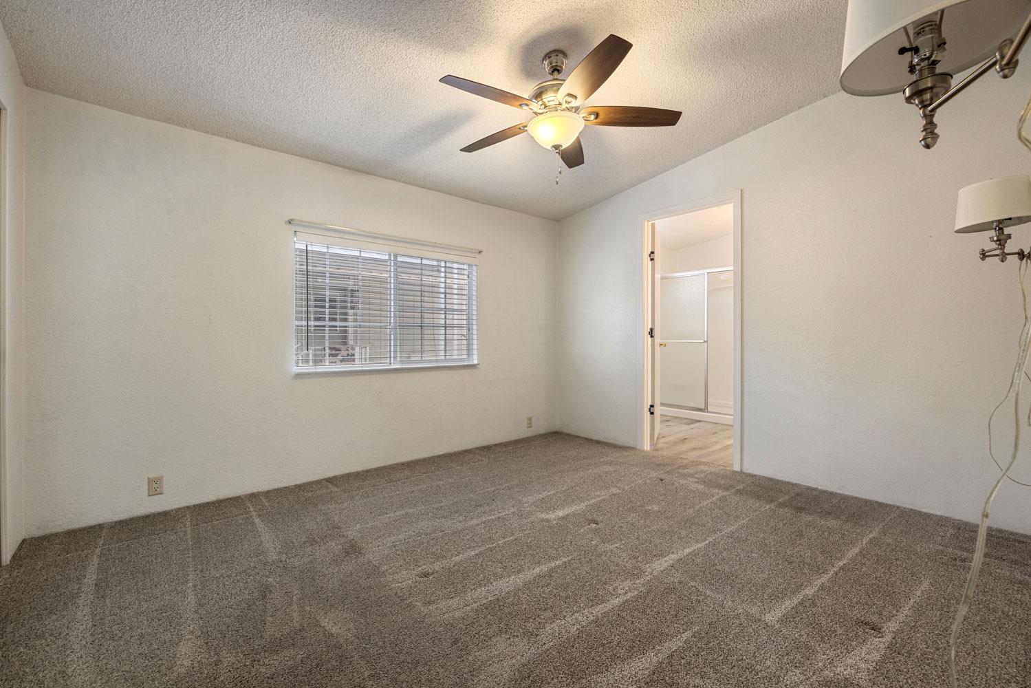 Detail Gallery Image 18 of 32 For 19960 American Ave 18, Hilmar,  CA 95324 - 2 Beds | 2 Baths
