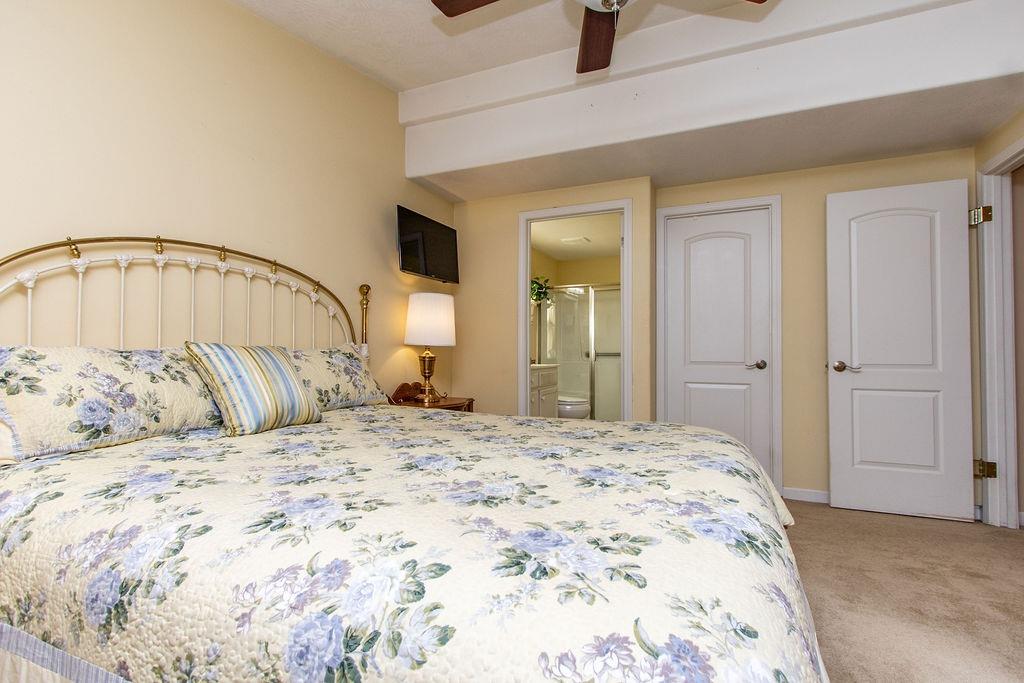 Detail Gallery Image 38 of 47 For 19667 American Ave #68, Hilmar,  CA 95324 - 3 Beds | 2 Baths