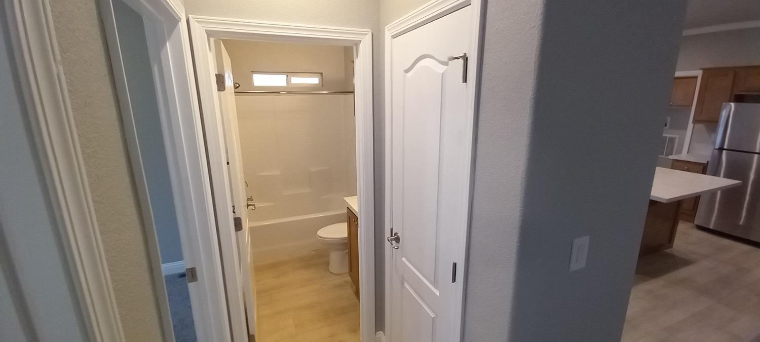 Detail Gallery Image 6 of 21 For 3415 Oro Dam Blvd. E 113, Oroville,  CA 95966 - 3 Beds | 2 Baths