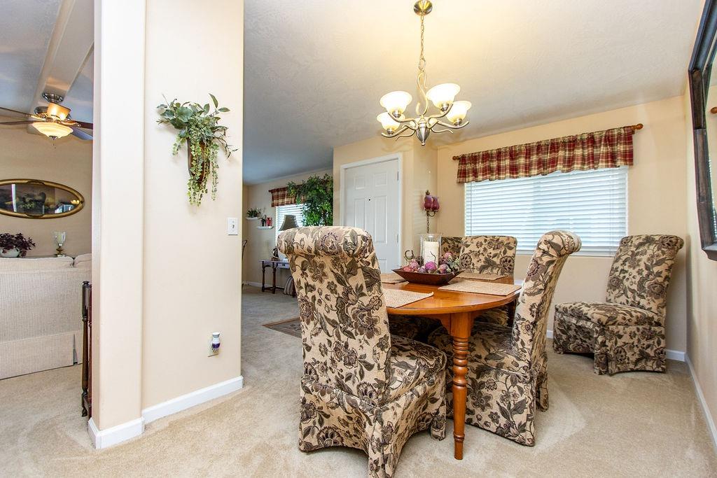 Detail Gallery Image 5 of 47 For 19667 American Ave #68, Hilmar,  CA 95324 - 3 Beds | 2 Baths