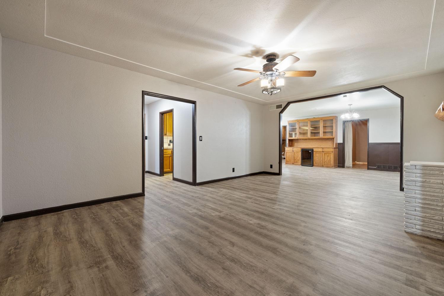 Detail Gallery Image 45 of 61 For 4001 Langworth Rd, Modesto,  CA 95357 - 4 Beds | 3 Baths
