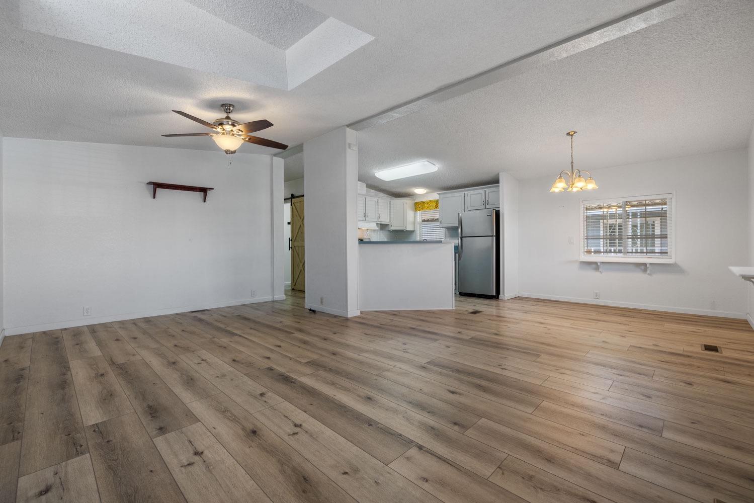Detail Gallery Image 12 of 32 For 19960 American Ave 18, Hilmar,  CA 95324 - 2 Beds | 2 Baths