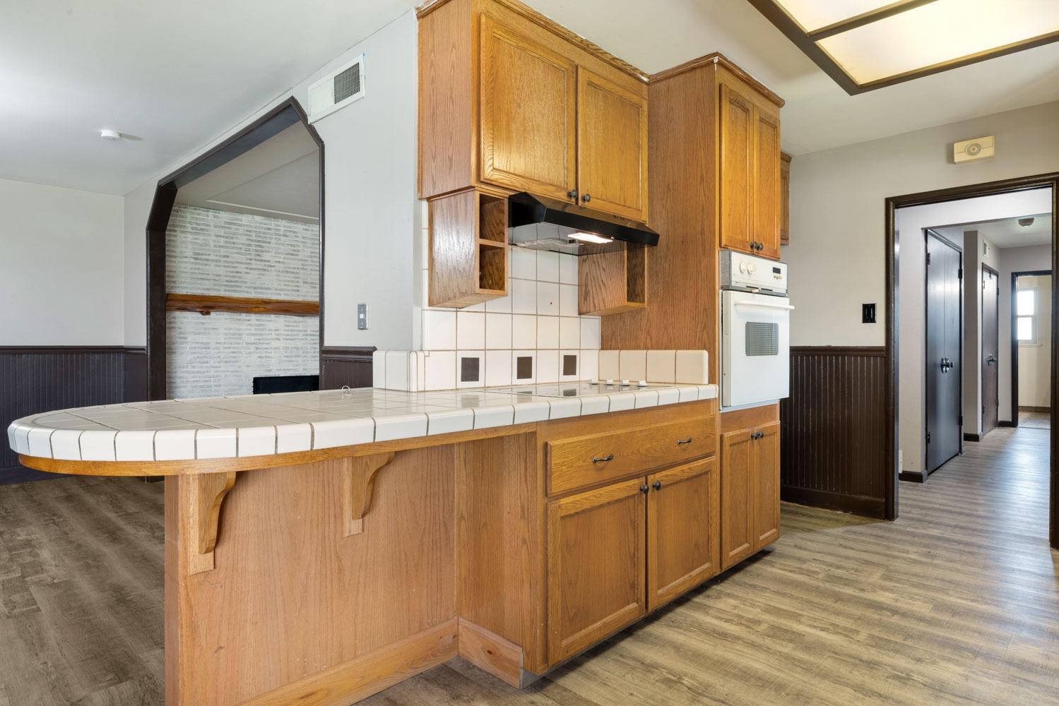 Detail Gallery Image 34 of 61 For 4001 Langworth Rd, Modesto,  CA 95357 - 4 Beds | 3 Baths