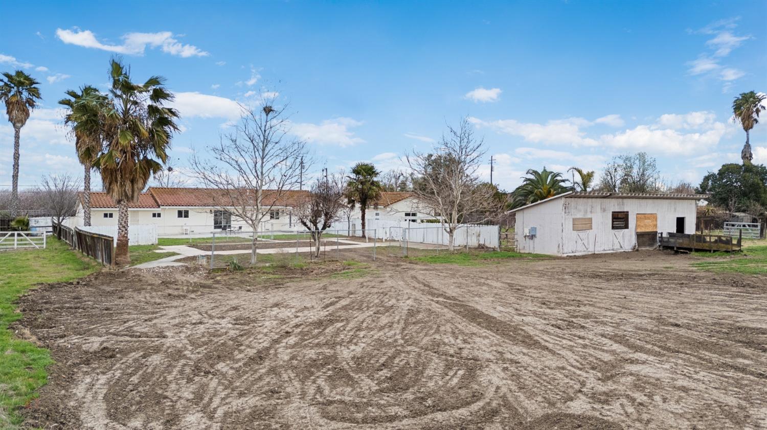 Detail Gallery Image 69 of 76 For 32475 S Bird Rd, Tracy,  CA 95304 - 4 Beds | 2/1 Baths
