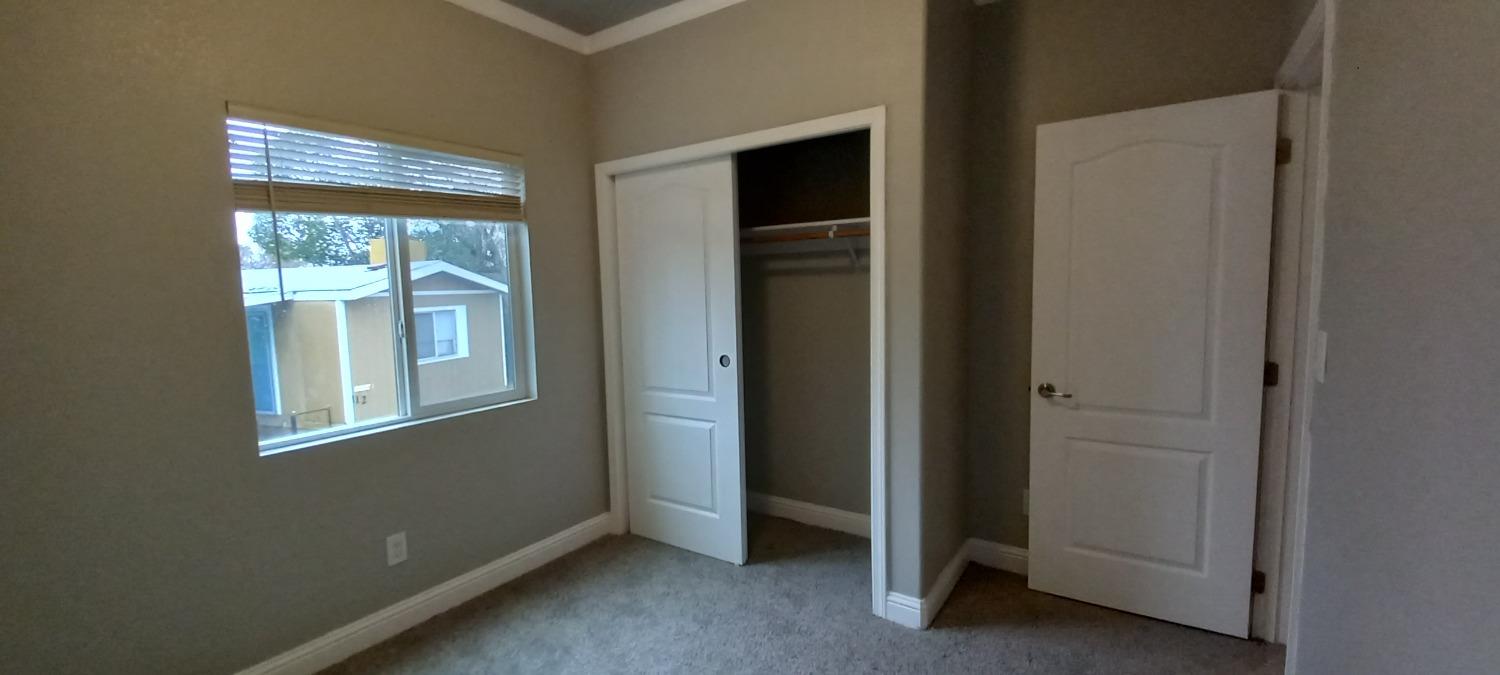 Detail Gallery Image 2 of 21 For 3415 Oro Dam Blvd. E 113, Oroville,  CA 95966 - 3 Beds | 2 Baths