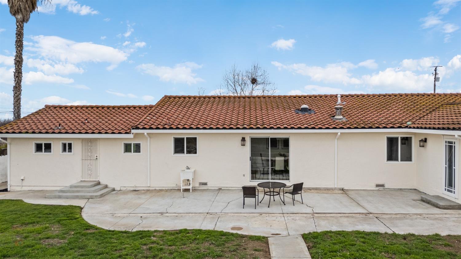 Detail Gallery Image 43 of 76 For 32475 S Bird Rd, Tracy,  CA 95304 - 4 Beds | 2/1 Baths