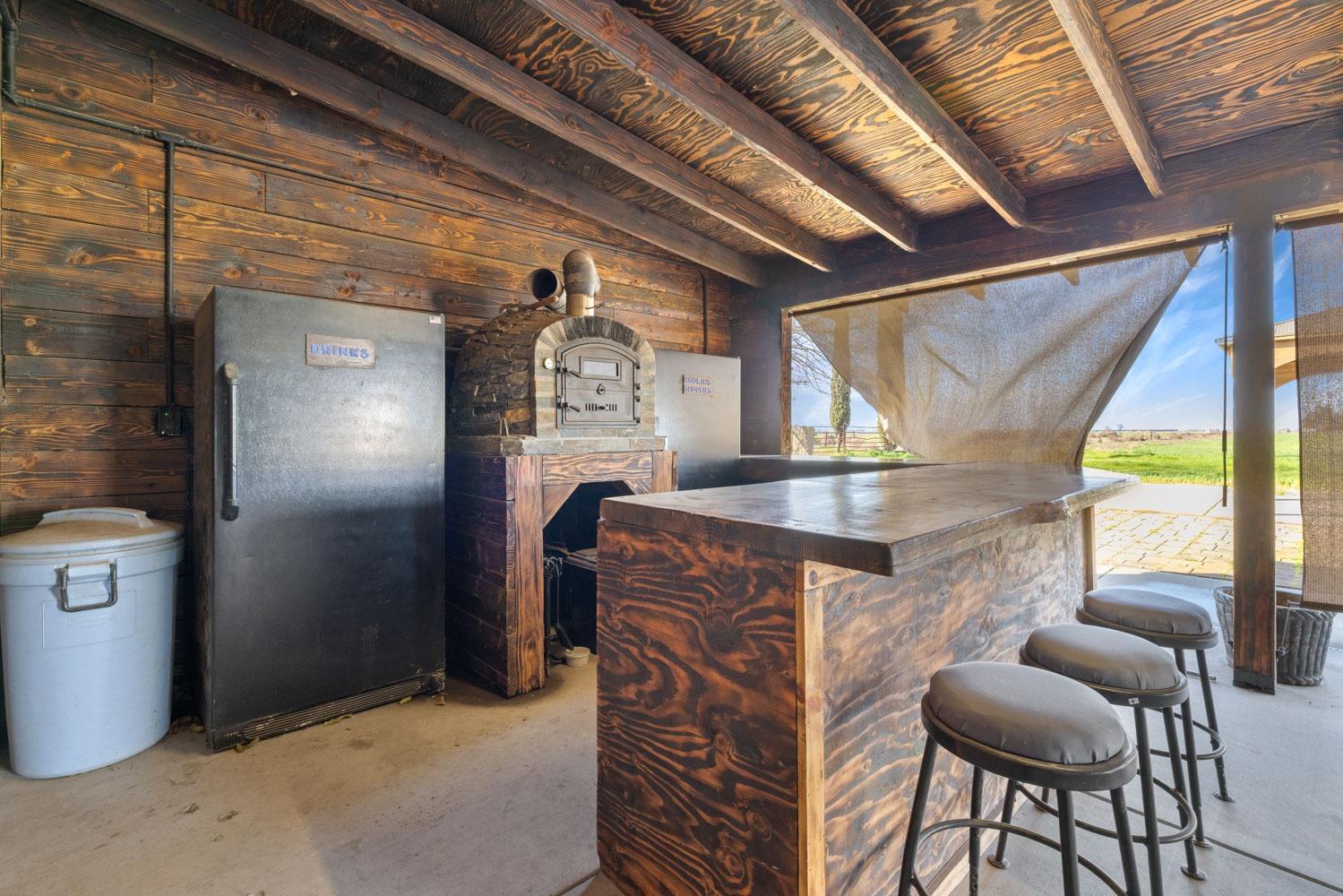 Detail Gallery Image 53 of 61 For 4001 Langworth Rd, Modesto,  CA 95357 - 4 Beds | 3 Baths