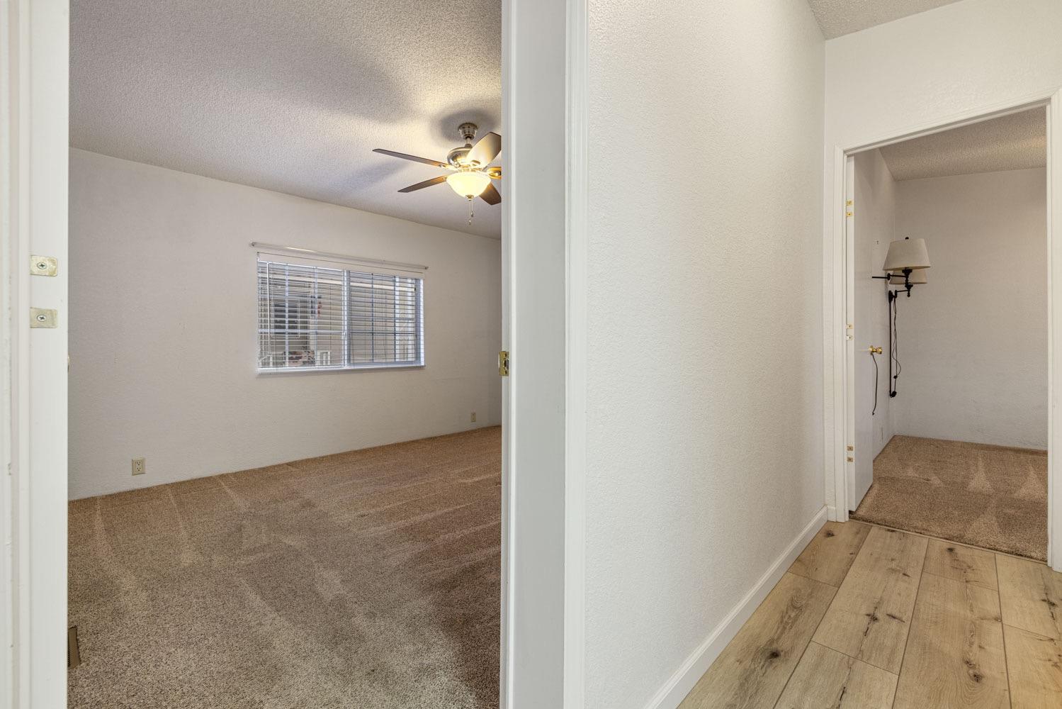 Detail Gallery Image 19 of 32 For 19960 American Ave 18, Hilmar,  CA 95324 - 2 Beds | 2 Baths