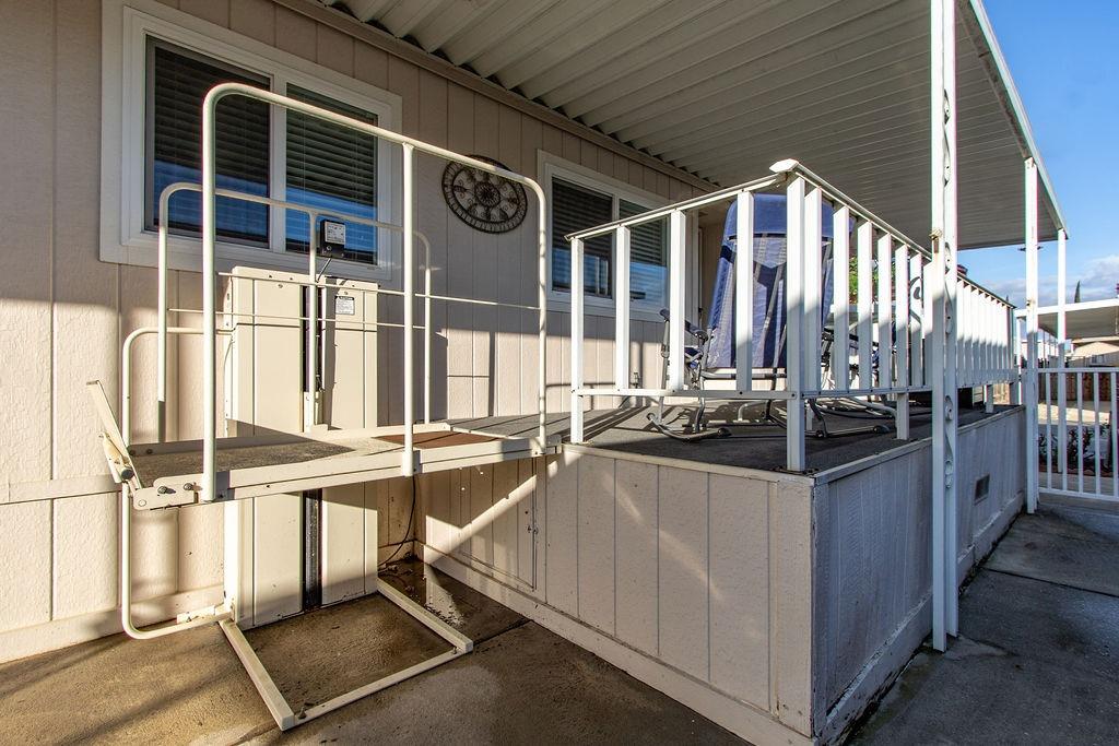 Detail Gallery Image 14 of 47 For 19667 American Ave #68, Hilmar,  CA 95324 - 3 Beds | 2 Baths