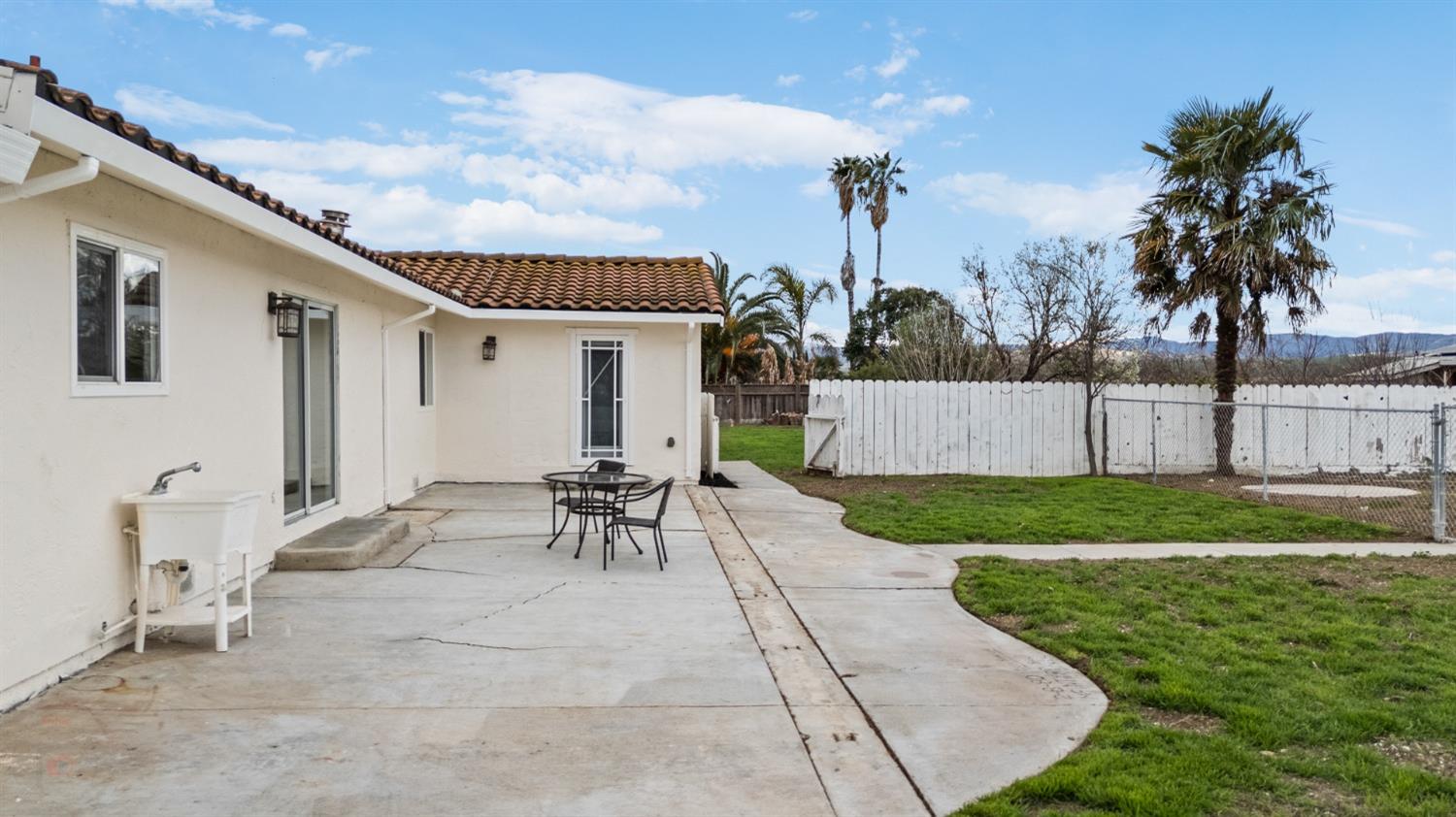 Detail Gallery Image 44 of 76 For 32475 S Bird Rd, Tracy,  CA 95304 - 4 Beds | 2/1 Baths