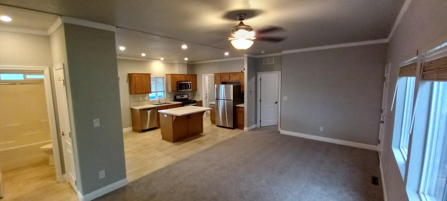 Detail Gallery Image 10 of 21 For 3415 Oro Dam Blvd. E 113, Oroville,  CA 95966 - 3 Beds | 2 Baths