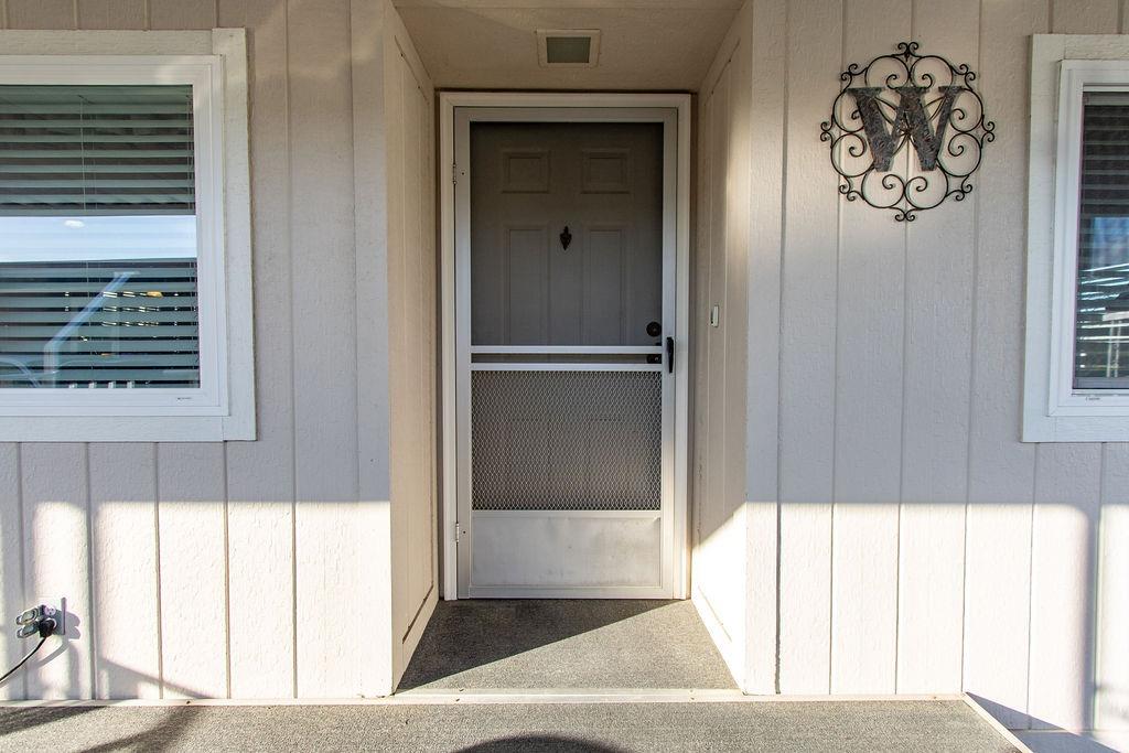 Detail Gallery Image 18 of 47 For 19667 American Ave #68, Hilmar,  CA 95324 - 3 Beds | 2 Baths