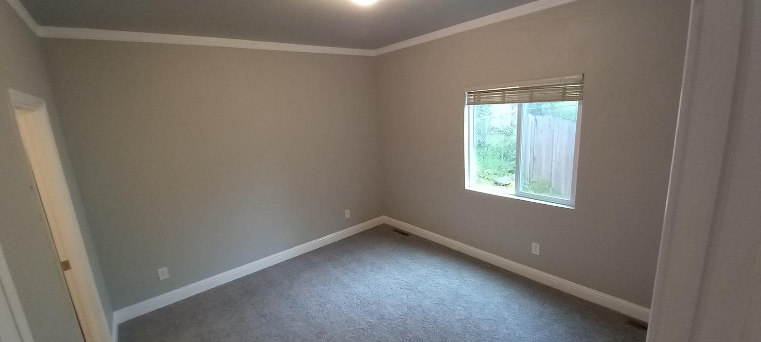 Detail Gallery Image 17 of 21 For 3415 Oro Dam Blvd. E 113, Oroville,  CA 95966 - 3 Beds | 2 Baths