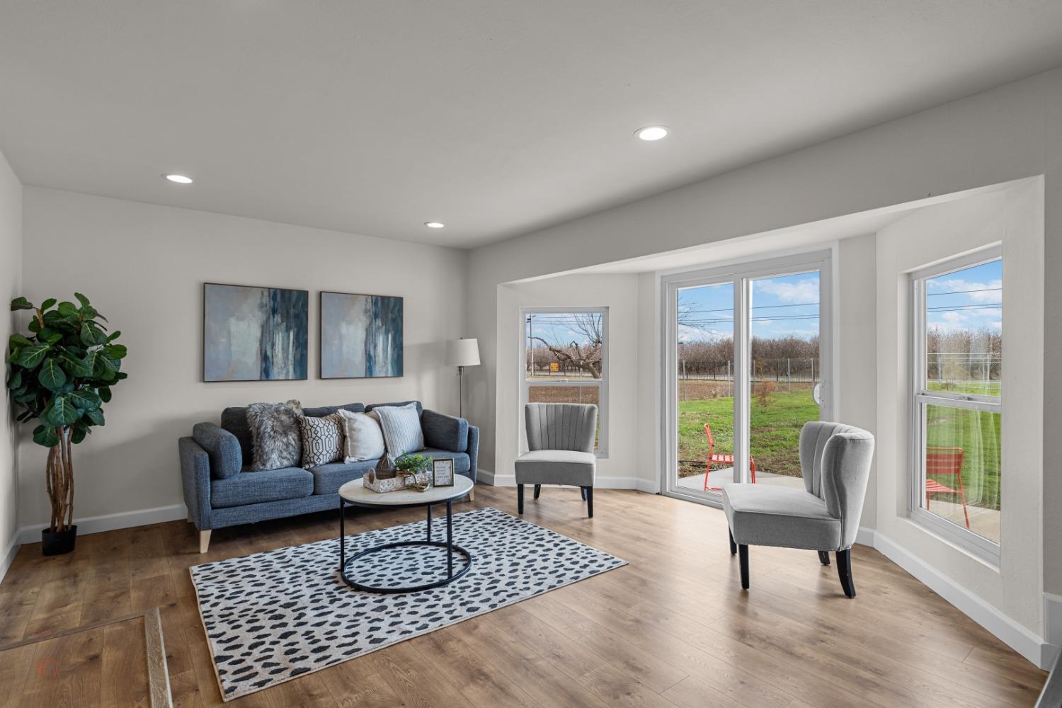 Detail Gallery Image 30 of 76 For 32475 S Bird Rd, Tracy,  CA 95304 - 4 Beds | 2/1 Baths