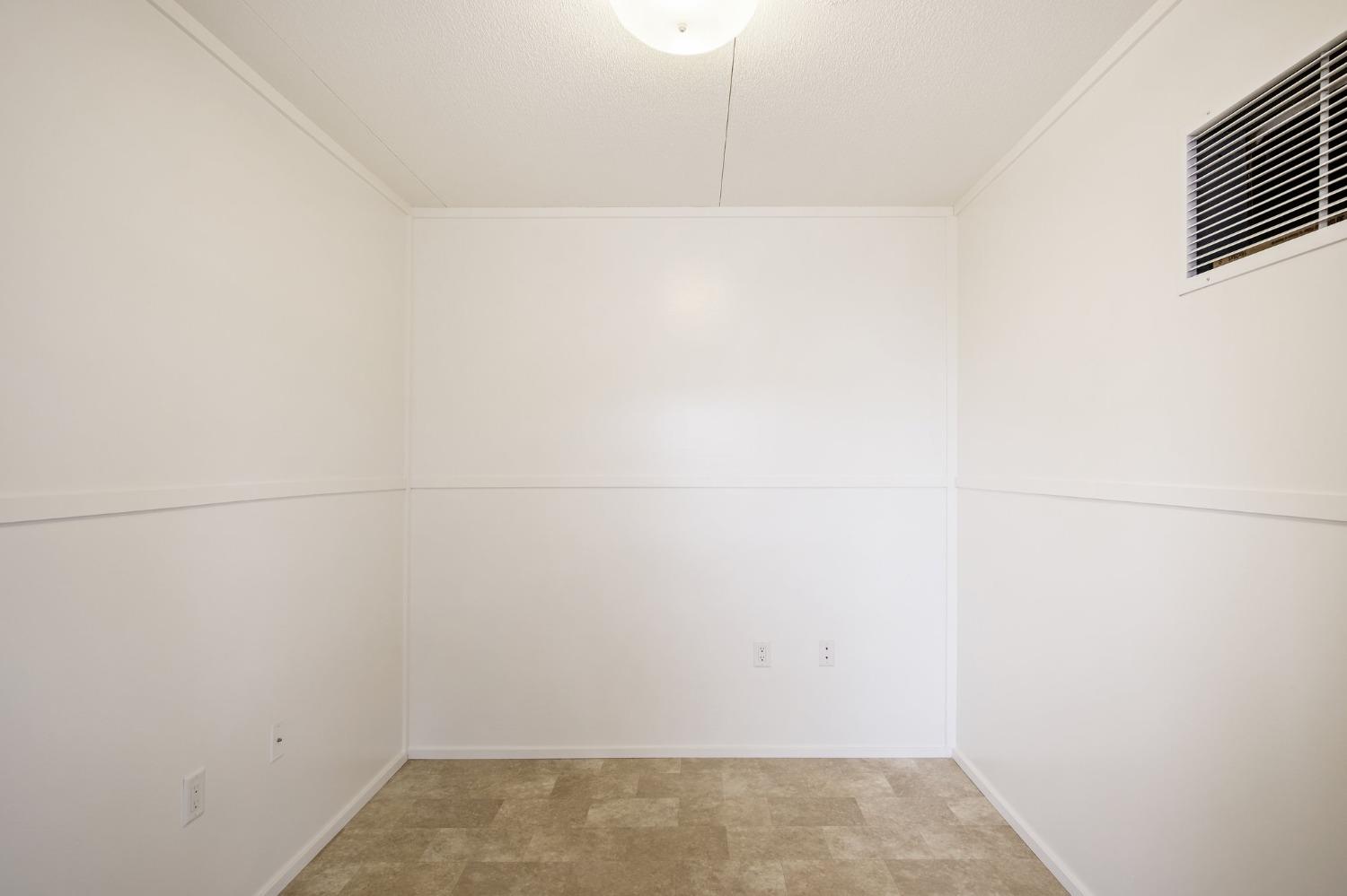Detail Gallery Image 20 of 29 For 1400 Meredith Ave 81, Gustine,  CA 95322 - 3 Beds | 2 Baths