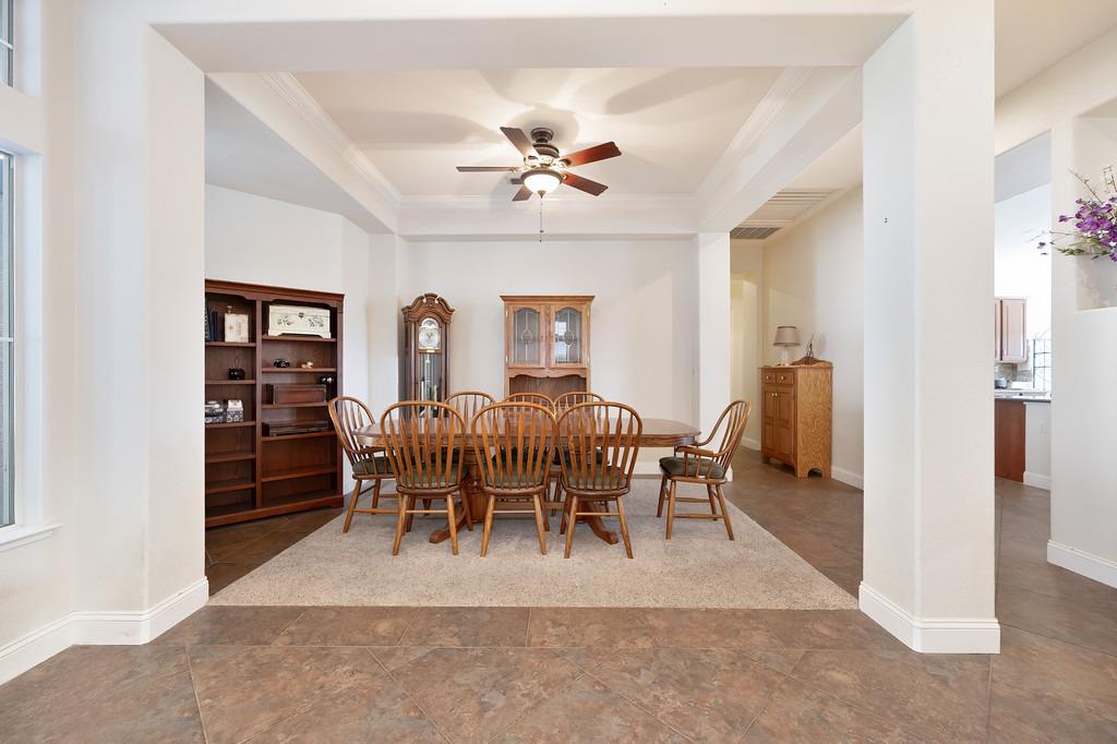 Danielle Drive, Roseville, California image 16