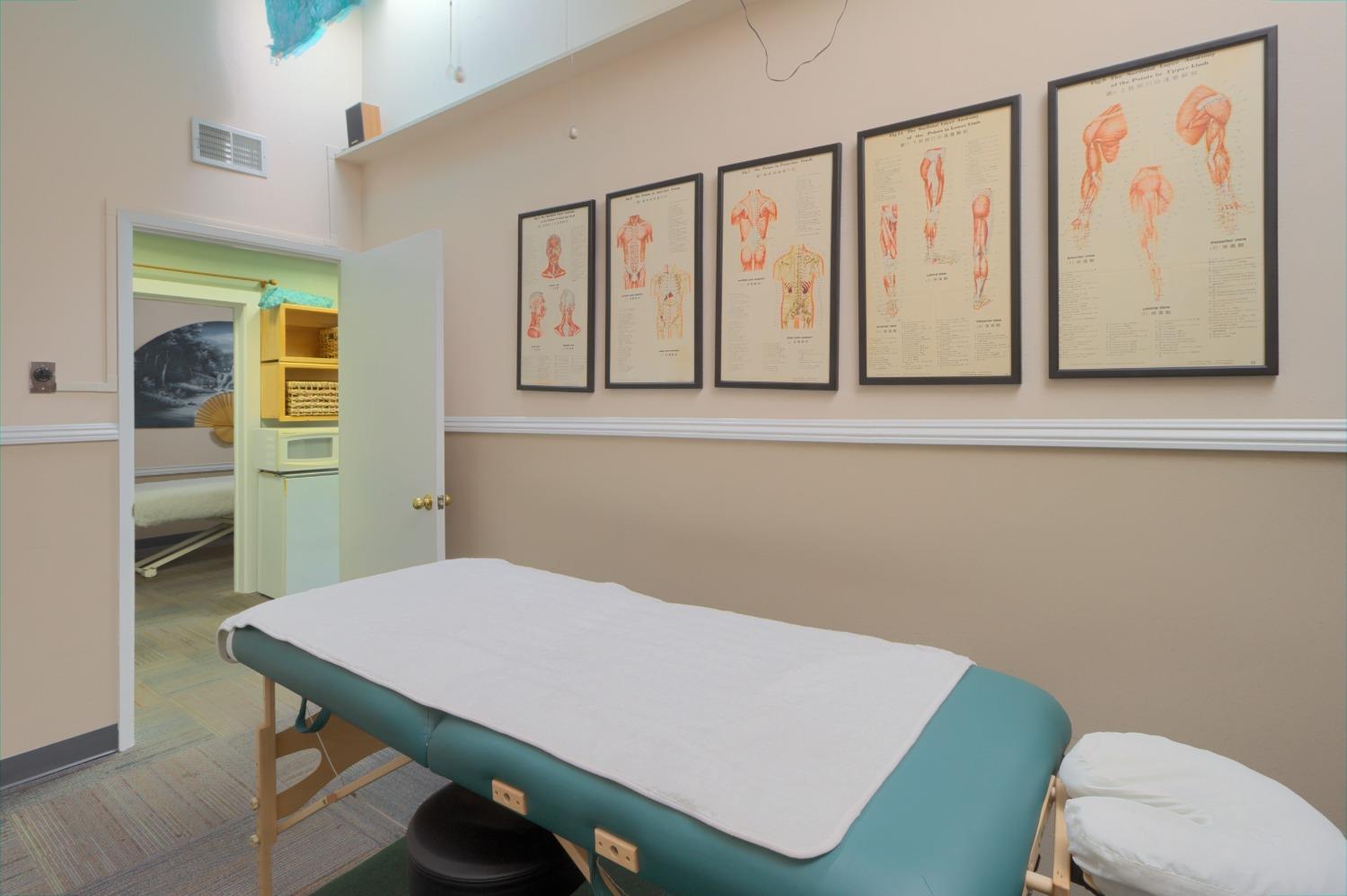Detail Gallery Image 18 of 44 For 720 Main St #B,  Woodland,  CA 95695 - – Beds | – Baths
