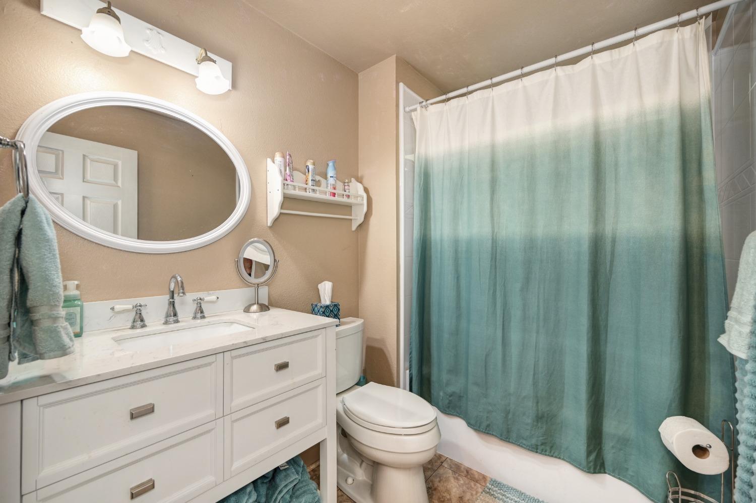 Detail Gallery Image 77 of 81 For 3472 See View Court, Rescue,  CA 95672 - 4 Beds | 3 Baths