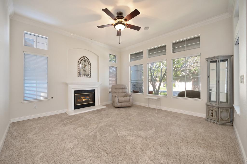 Danielle Drive, Roseville, California image 13
