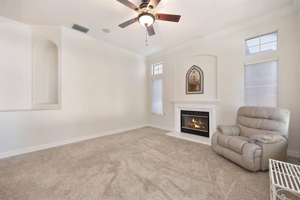 Danielle Drive, Roseville, California image 15