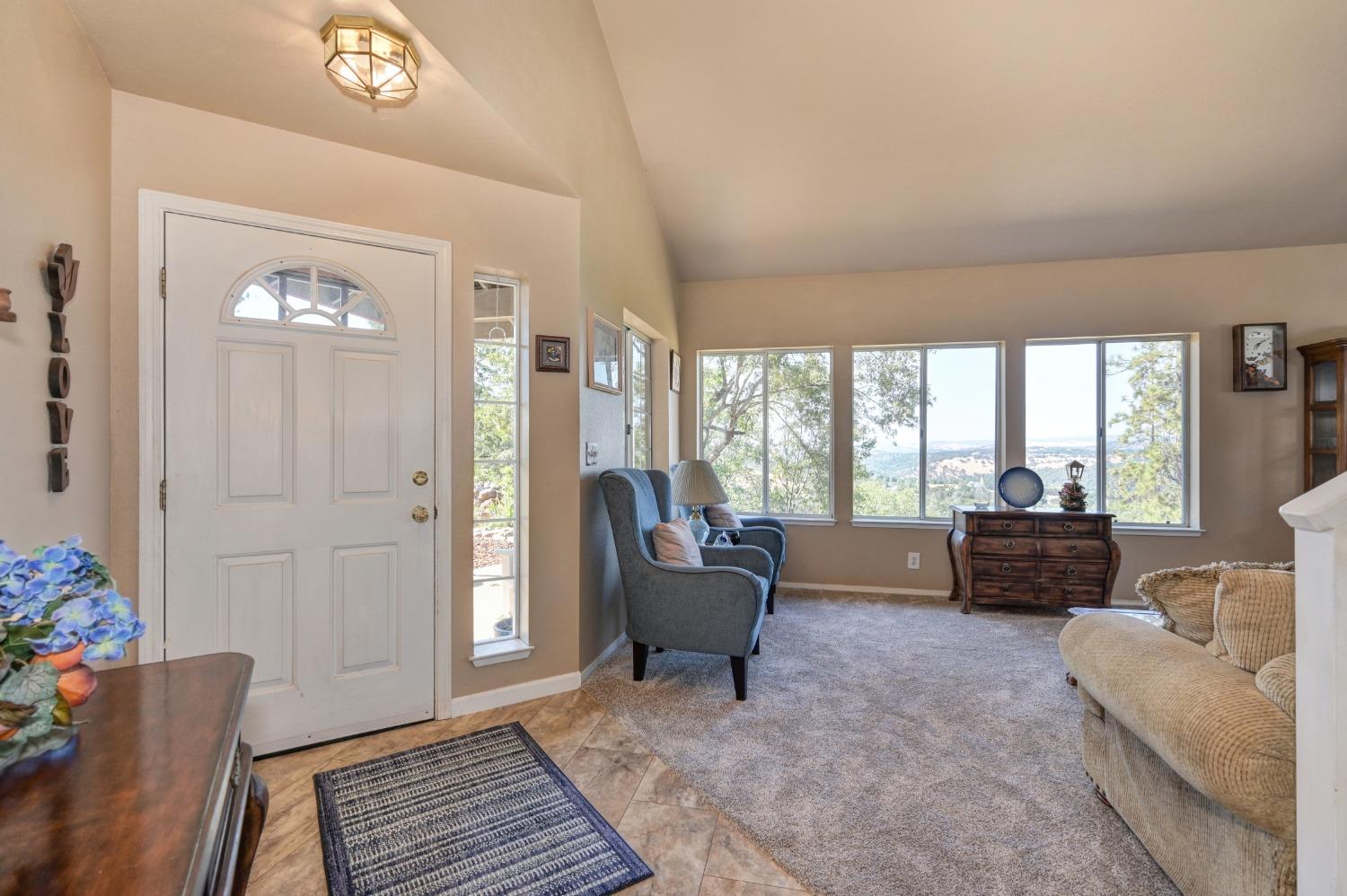 Detail Gallery Image 36 of 81 For 3472 See View Court, Rescue,  CA 95672 - 4 Beds | 3 Baths